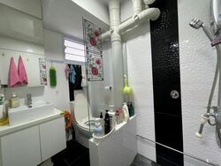 Blk 413 Commonwealth Avenue West (Clementi), HDB 5 Rooms #484952751